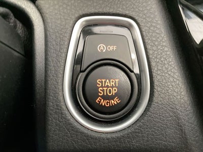 2018 BMW 4 Series 440i xDrive