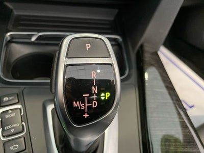 2018 BMW 4 Series 440i xDrive