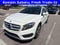 2015 Mercedes-Benz GLA GLA 250 4MATIC®