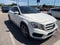 2015 Mercedes-Benz GLA GLA 250 4MATIC®