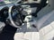 2015 Mercedes-Benz GLA GLA 250 4MATIC®