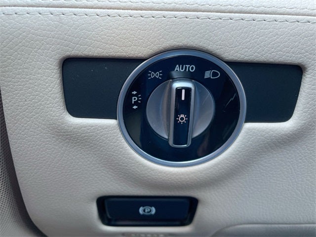 2016 Mercedes-Benz SL-Class SL 400 Roadster