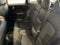 2019 MINI Hardtop 4 Door Cooper S