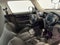 2019 MINI Hardtop 4 Door Cooper S