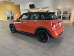 2019 MINI Hardtop 4 Door Cooper S