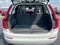 2018 Volvo XC90 T6 Momentum