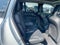 2018 Volvo XC90 T6 Momentum