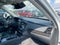 2018 Volvo XC90 T6 Momentum