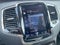 2018 Volvo XC90 T6 Momentum