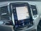 2018 Volvo XC90 T6 Momentum