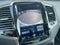 2018 Volvo XC90 T6 Momentum