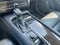 2018 Volvo XC90 T6 Momentum