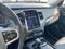 2018 Volvo XC90 T6 Momentum