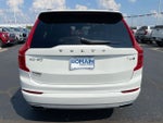 2018 Volvo XC90 T6 Momentum