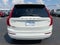 2018 Volvo XC90 T6 Momentum