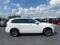 2018 Volvo XC90 T6 Momentum