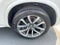 2018 Volvo XC90 T6 Momentum