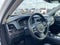 2018 Volvo XC90 T6 Momentum