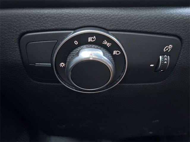 2024 Dodge Hornet GT