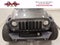 2018 Jeep Wrangler JK Sport 4x4