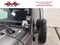 2018 Jeep Wrangler JK Sport 4x4