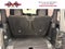 2018 Jeep Wrangler JK Sport 4x4