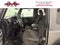 2018 Jeep Wrangler JK Sport 4x4