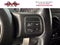 2018 Jeep Wrangler JK Sport 4x4
