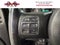 2018 Jeep Wrangler JK Sport 4x4