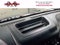 2018 Jeep Wrangler JK Sport 4x4