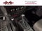 2018 Jeep Wrangler JK Sport 4x4