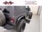 2018 Jeep Wrangler JK Sport 4x4