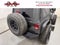 2018 Jeep Wrangler JK Sport 4x4