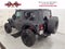 2018 Jeep Wrangler JK Sport 4x4