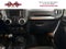 2017 Jeep Wrangler Sahara