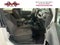 2017 Jeep Wrangler Sahara