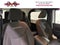 2017 Jeep Wrangler Sahara