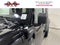 2023 Jeep Wrangler 4xe Base