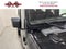 2023 Jeep Wrangler 4xe Base