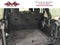 2023 Jeep Wrangler 4xe Base