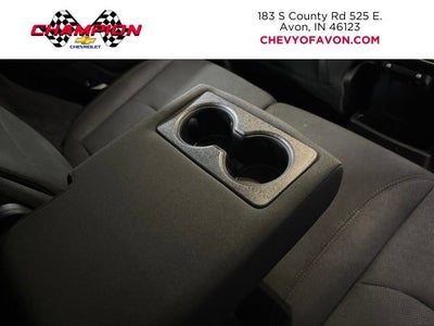 2023 Jeep Wrangler 4xe Base