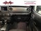 2023 Jeep Wrangler 4xe Base