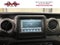 2023 Jeep Wrangler 4xe Base