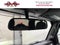 2023 Jeep Wrangler 4xe Base