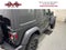 2023 Jeep Wrangler 4xe Base