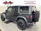 2023 Jeep Wrangler 4xe Base