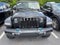 2023 Jeep Wrangler Willys 4xe
