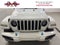 2023 Jeep Wrangler High Altitude 4xe