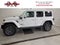2023 Jeep Wrangler High Altitude 4xe