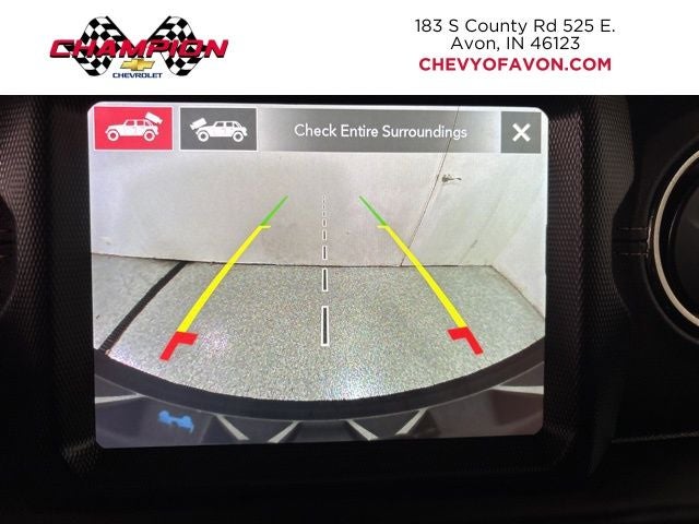 2023 Jeep Wrangler High Altitude 4xe